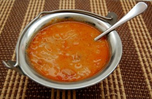 A legegyoldalúbb diéta: Valóban hatékony a káposztaleves kúra?