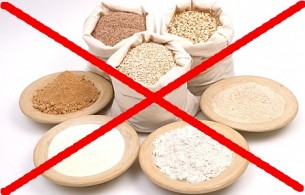 A lisztérzékenység legbiztosabb jelei