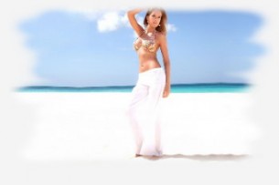 A napfény tényleg gyógyít: de mit tehetsz télen, amikor nem napozhatsz?