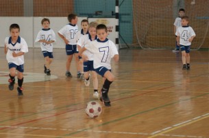 A sport terhelés nem árt a szívnek - de ilyenkor muszáj orvoshoz fordulni