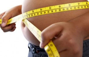 A táplálkozás és az elhízás