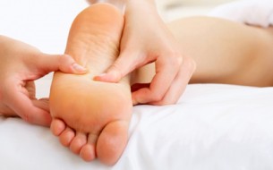 A többezer éves tudomány 