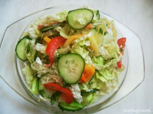 A tökéletes diéta alapeleme - így kell számolni a szénhidrát bevitelt