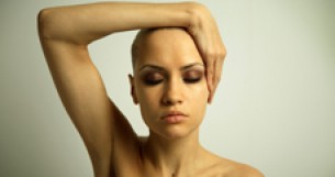 A Yoalis állapotfelmérés