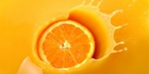 A Yoalis méregtelenítés