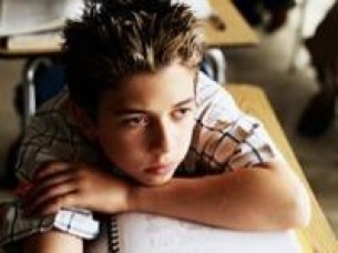 ADHD - Felnőttkori figyelemzavar és hiperaktivitás