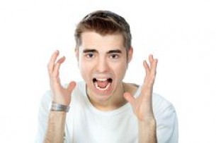 ADHD - Felnőttkori figyelemzavar és hiperaktivitás