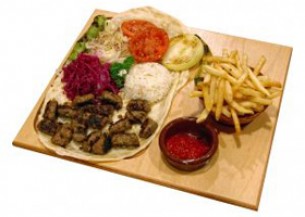 Alattomos zsírpárnák ellen: Ez alapján válogasd ki, milyen szénhidrátot f