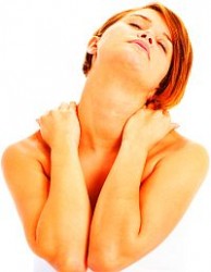 Amire nincs magyarázat: Miért fáj másoknak másként ugyanaz?