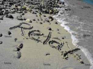 Az autogén tréning