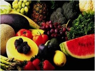 Az egészség megőrzése és helyreállítása (2/2) 