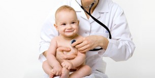 Az újszülöttkori szívbetegség tünetei