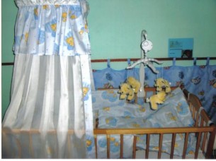 Babaholmik - ezeket eszedbe ne jusson megvenni