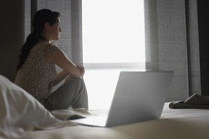 Betegségek lelki háttere