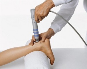 Bonyolult diagnosztika: Nagyon el tud bújni a fájdalmas lábszárfekély!