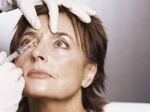 Botox: A műtét nélküli fiatalodás