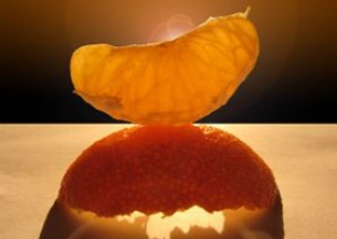 Diéta Gilbert-kór esetén