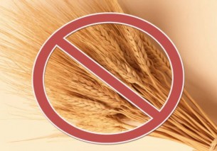 Diéta lisztérzékenyeknek