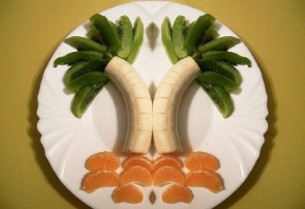 Diétás gyümölcsnap: munkanapon soha!