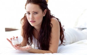 Dr. Erdei: Ezért a nők feladata a fogamzásgátlás