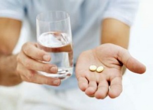 Dr. Holló: Pikkelysömör- érdemes gyógyszert váltani