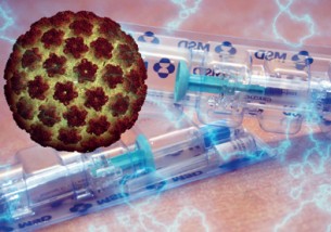 Dr. Tisza: Amikor tünetmentes a HPV