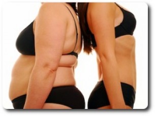 Dr. Vajer: Ilyen az egészséges fogyókúra!