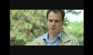 Dr. Vajer Péter profilvideó