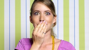 Egészségtelen a csuklás?