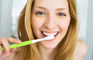 Éjszakai veszély a fogakra