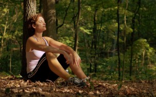 Energetizáló étrend: Így űzzük el a tavaszi fáradtságot!