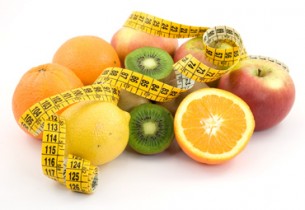 Ez a speciális diéták legfontosabb alapszabálya