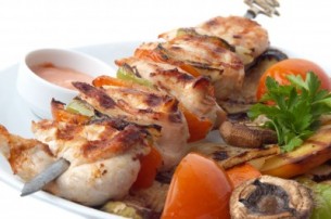 Ez az Atkins diéta titka