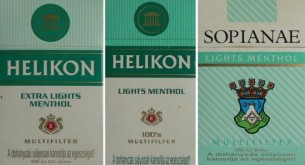 Ezért ártalmasabb light cigarettát szívni!