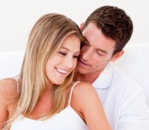 Ezért fontos a rendszeres szexuális élet!