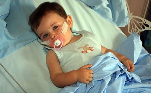 Ezért fontos tudni, mi okozza a szívritmuszavart