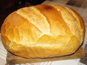 Ezért nem fogysz, ha kenyeret eszel