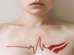 Ezt okozza a túl vastag szívizom