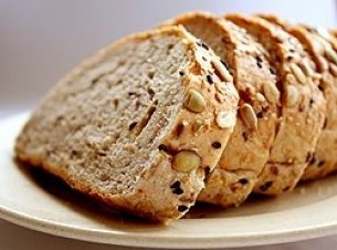 Fontos tudni: Ilyen a szénhidrátmegvonás diétában