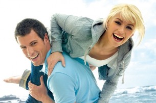 Gombafertőzések párkapcsolatban