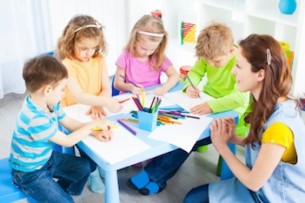 Gombos Edina: Meg kell tanulni nemet mondani!