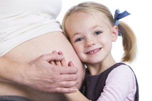 Gombos Edina: Ne ess túl korán újra teherbe!