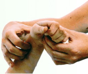 Gyerek magas pulzusszámmal: mit tehet a szülő?