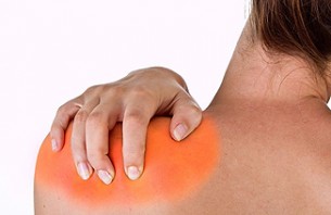 a vállízület károsodása rheumatoid arthritisben kézízületi gyulladás milyen betegség