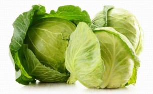 H1N1: Mit együnk, ha megfertőződtünk?