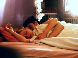 Ha ezt nem tudod, sosem lehet jó a szexuális életed