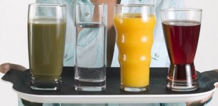 Halálos is lehet a léböjt-kúra