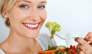 Határérték: Ilyenkor beszélünk cukorbetegségről