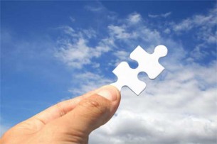 Hogyan segít egy életmód-tanácsadó?