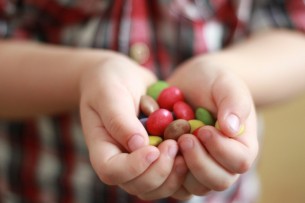 IBS-től a vitaminhiányig - a túl gyakori széklet okai